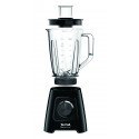 BLENDER BL420838 TEFAL