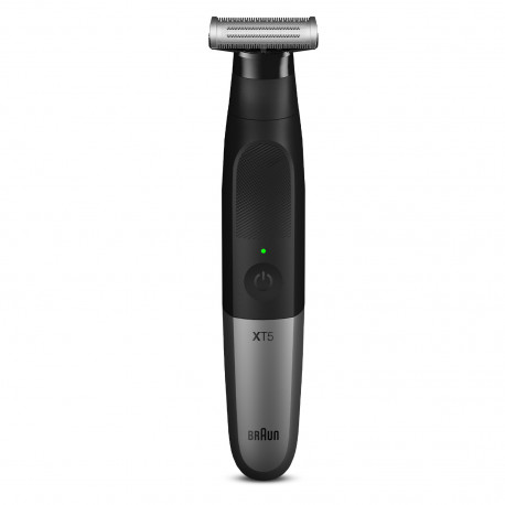 BRAUN XT5100 Series X