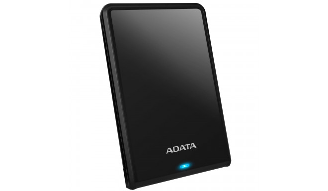 ADATA HV620S 1000GB 2.5 USB 3.1 BLACK