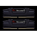 RAMDDR4 3600 32GB (2x16) G.Skill Ripjaws V