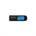 KEY USB3.0 UV128 128GB BLACK AND BLUE