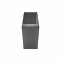 Mini CoolerMaster Silencio S400 TG | black, s