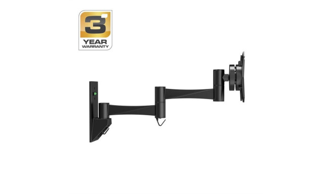 STANDARD HOLDER TV (LDA01-112) 4772013029014