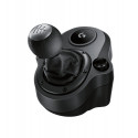 Logitech Driving Force Shifter