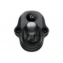 Logitech Driving Force Shifter