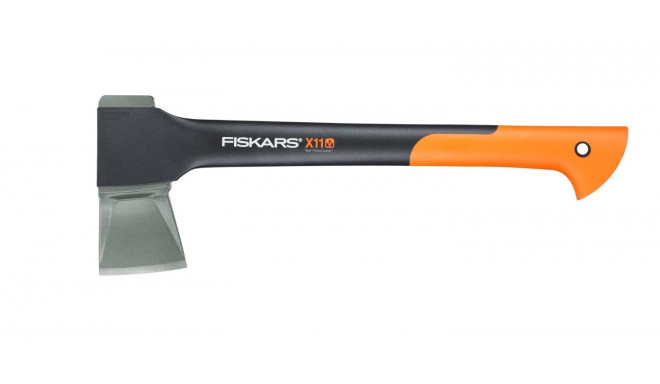 Fiskars X11 lõhkumiskirves (122443)