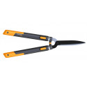 TELESCOPIC HEDGE SHEAR SMART FIT