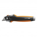 CARBONMAX DRYWALL UTILITY KNIFE