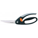 FISKARS FF POULTRY SHEARS 25CM