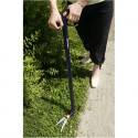 GRASS SHEAR LONG HANDLE