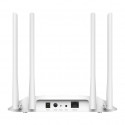 TP-LINK TL-WA1201 - AC1200 Dual-Band Wi-Fi Ac