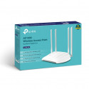 TP-LINK TL-WA1201 - AC1200 Dual-Band Wi-Fi Ac