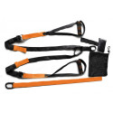 Functional suspender TOORX FST