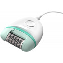 EPILATOR BRE245/00 PHILIPS