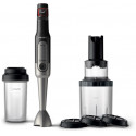 HAND BLENDER HR2656/90 PHILIPS