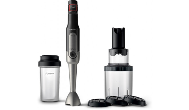 Blender PHILIPS HR2656/90