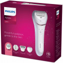 EPILATOR BRE740/10 PHILIPS