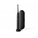 ELECTRIC TOOTHBRUSH HX6800/87 PHILIPS