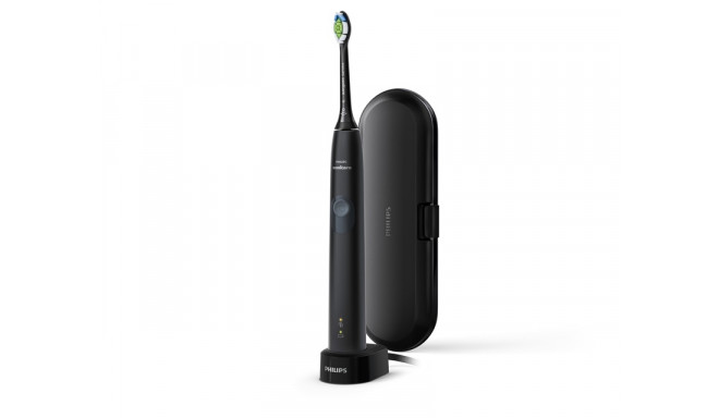 ELECTRIC TOOTHBRUSH HX6800/87 PHILIPS