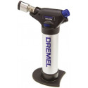 GAS TORCH DREMEL 2200