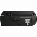 Epson Perfection V600 Photo Flachbettscanner