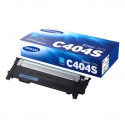 Laser cartridge Samsung CLT-C404S (ST966A)  C