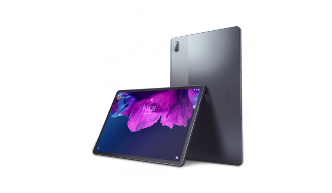 Lenovo IdeaTab P11 Pro 11.5 ", Slate Grey, WQ