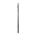 Lenovo IdeaTab P11 Pro 11.5 ", Slate Grey, WQ