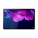 Lenovo IdeaTab P11 Pro 11.5 ", Slate Grey, WQ