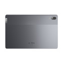 Lenovo IdeaTab P11 Pro 11.5 ", Slate Grey, WQ