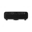 Philips Mobile Projector PicoPix Max One Full