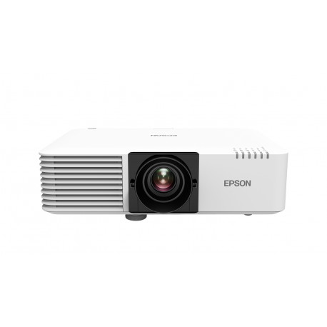 Epson EB-L720U WUXGA (1920x1200) 7000 ANSI luumenit valge lamp garantii 12 kuud