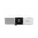 Epson Laser EB-L720U WUXGA (1920x1200), 7000 