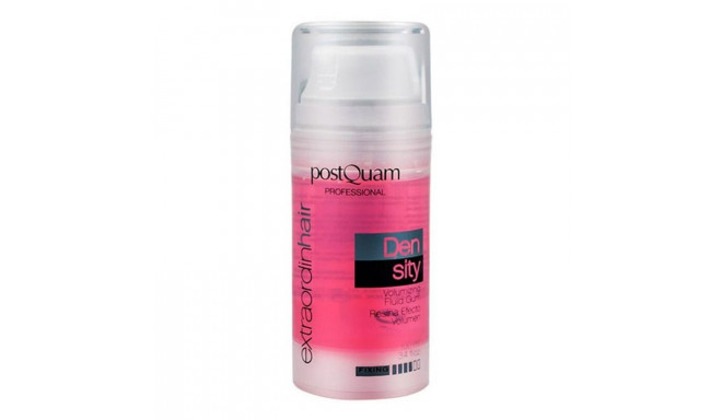 Volume Control Formula Extraordinhair Density Postquam Extraordinhair (100 ml) 100 ml