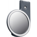 Joby Beamo Ring Light MagSafe, gray