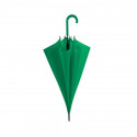 Автоматический зонтик 144674 (Ø 107 cm) (Зелёный)