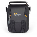 Lowepro camera bag Adventura SH 115 III, black