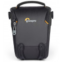 Lowepro camera bag Adventura TLZ 30 III, black