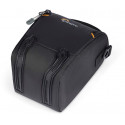 Lowepro camera bag Adventura TLZ 30 III, black