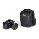 Lowepro camera bag Adventura TLZ 30 III, black