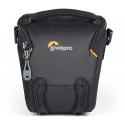 Lowepro camera bag Adventura TLZ 20 III, black