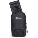 Lowepro camera bag Adventura CS 20 III, black