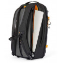 Lowepro backpack Trekker Lite BP 150 AW, grey