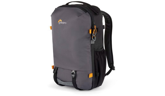 Lowepro backpack Trekker Lite BP 250 AW, grey