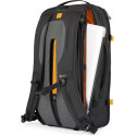 Lowepro backpack Trekker Lite BP 250 AW, grey