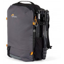 Lowepro backpack Trekker Lite BP 250 AW, grey