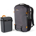 Lowepro backpack Trekker Lite BP 250 AW, grey