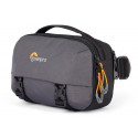 Lowepro camera bag Trekker Lite HP 100, grey