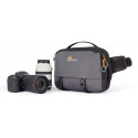 Lowepro camera bag Trekker Lite SLX 120, grey