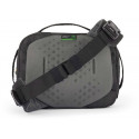 Lowepro camera bag Trekker Lite SLX 120, grey